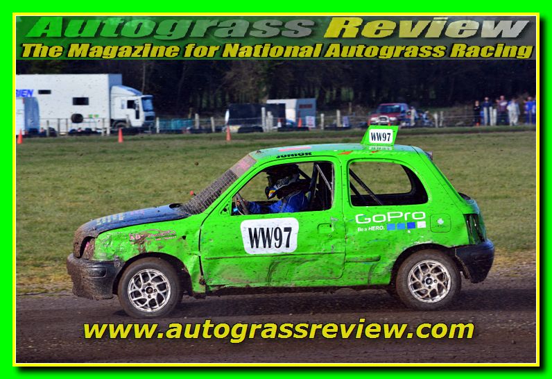 CW2003 J0782